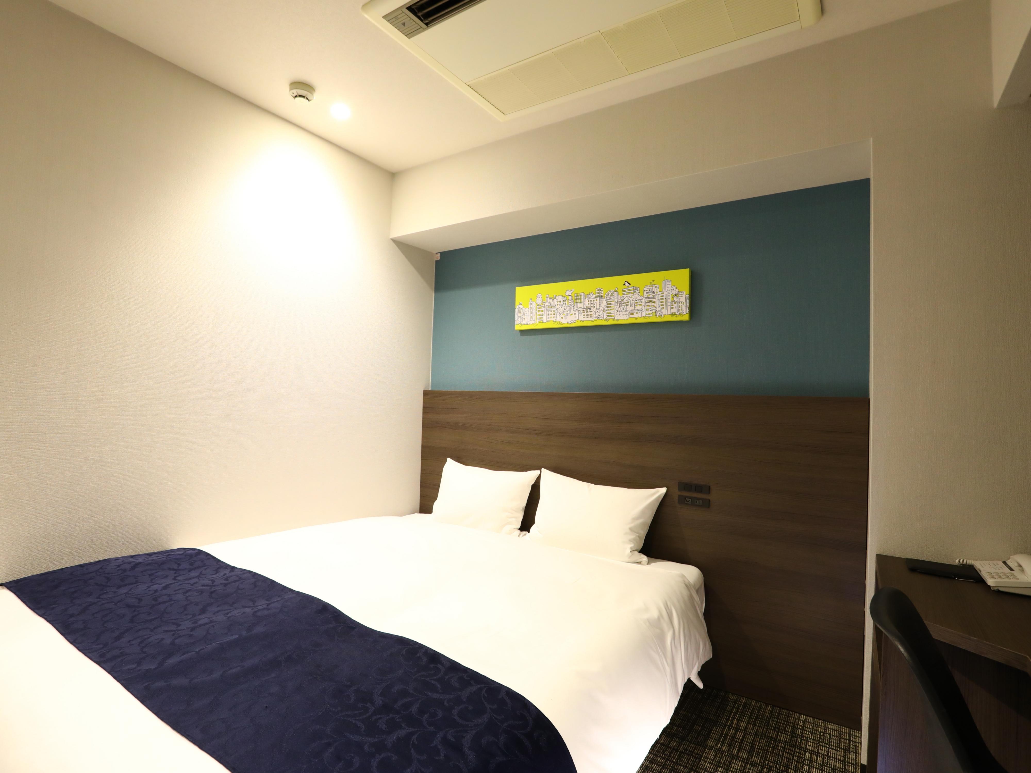Hotel Wing International Ikebukuro Tóquio Exterior foto