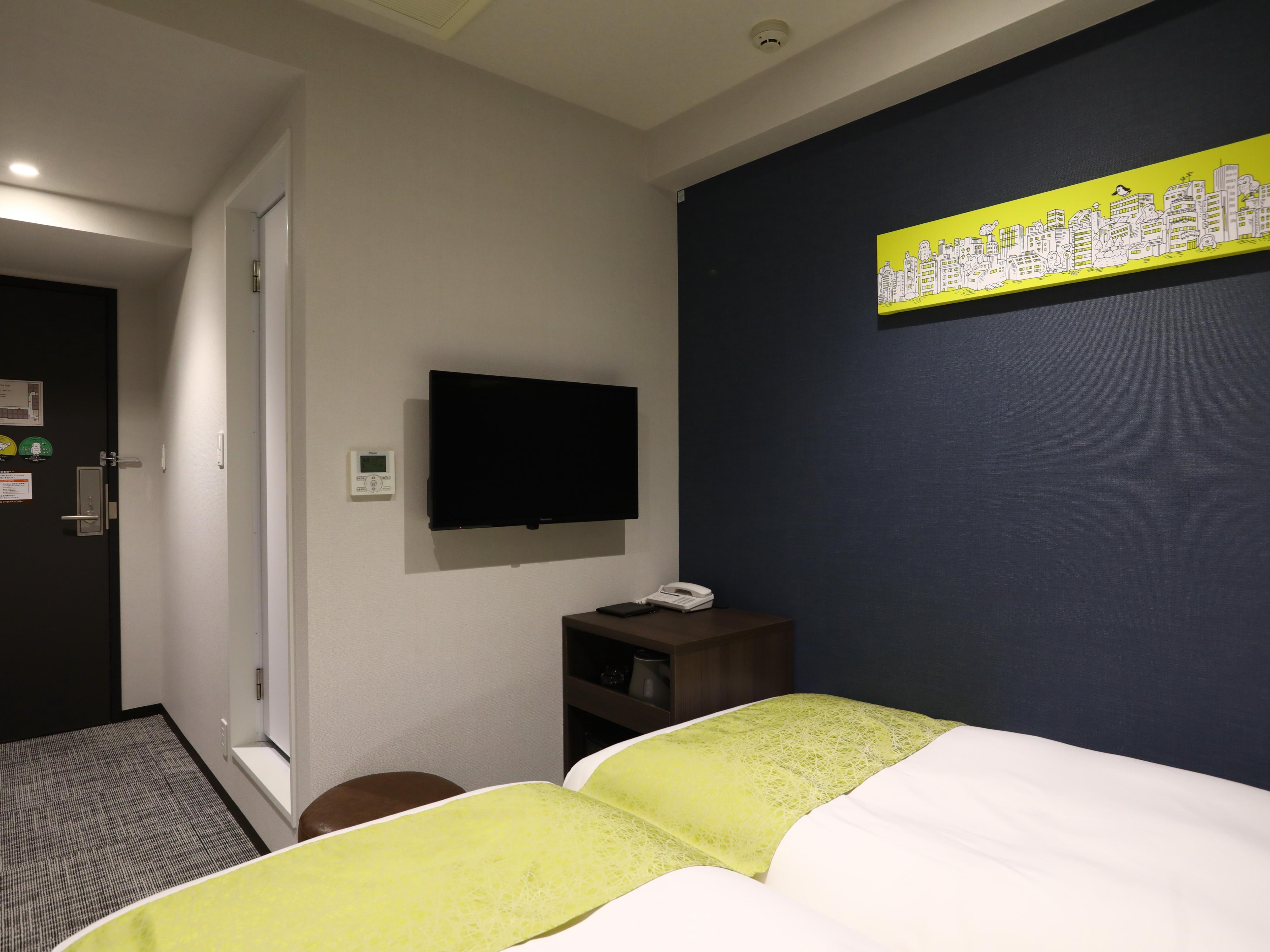 Hotel Wing International Ikebukuro Tóquio Exterior foto
